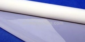 Nylon Mesh Fabric