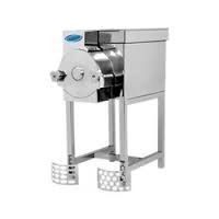 Chilly Onion Cutting Machine