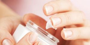 Cosmetics Fragrances