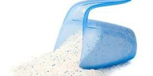 Fabric Cleaning Fragrances