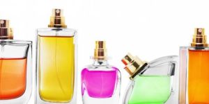 Fine Fragrances