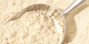 Bread Improver Powder