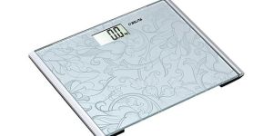 Personal Scale