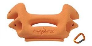 Genesis Climbing Board