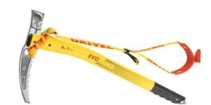 Grivel AIR TECH HAMMER