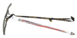 Grivel G1 Ice Axe