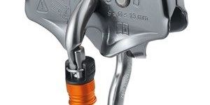 Trac Pulley