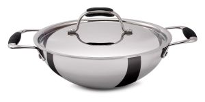 Non Stick Kadhai