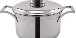 Stock Pot