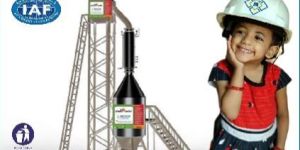 Solid Waste Management