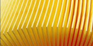 Air Filter Paper