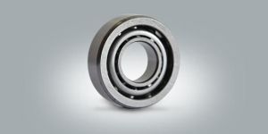 Angular Contact Ball Bearings
