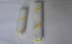 Fabric Paint Rollers