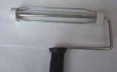 Paint Roller Handles