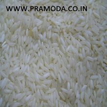 White Rice