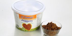 Jaggery
