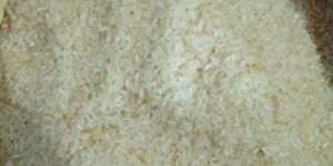 Ponni Rice
