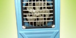 Fiber Mini Air Cooler