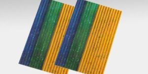 Roofing Sheets