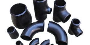 Pipe Fitting