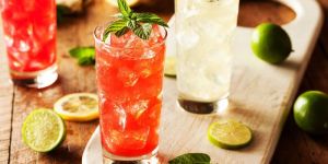 Event Catering Services