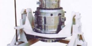 Large Diameter PVC Pipe Extrusion Dies