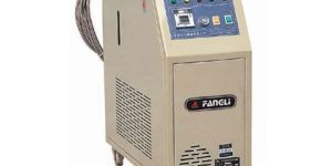 MC SERIES AUTOMATIC MOULD TEMPERATURE CONTROLLER