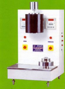 Melt Flow Index Tester