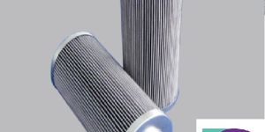 Argo Oil Filter Element