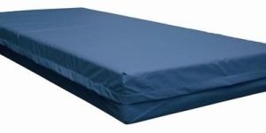 Hospital Bed Mattresses