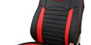 Rexine Fabric for Car Seat Cover