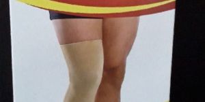 Knee Cap
