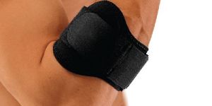 Tennis Elbow Support
