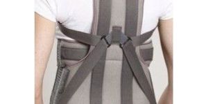 Tylor Brace Belt