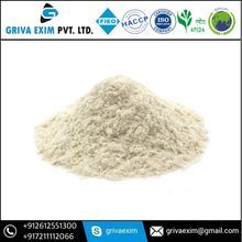 Guar Gum Powder