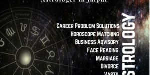 Astrology & Vaastu Services