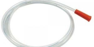 Levin Tube