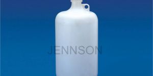 Narrow Mouth Bottle