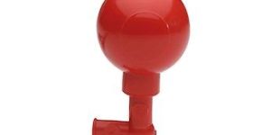 Pipette Filler