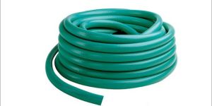 PRESSURE TUBE GREEN
