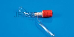 Rotaflow Stopcock Straight