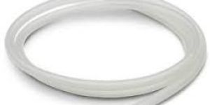 TUBING SILICON