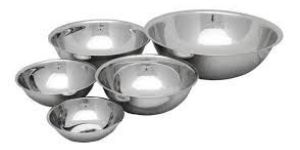 URINAL STAINLESS STEEL