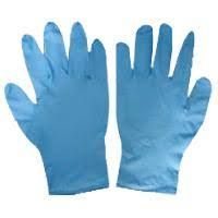 Veterinary Gloves