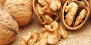 Walnut