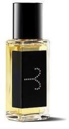 Zodiac Cancer Perfume