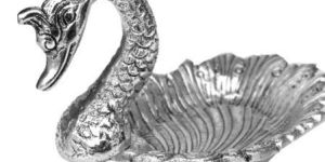 Brass Decorative Handicrafts