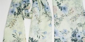 Pareos And Sarongs Scarves