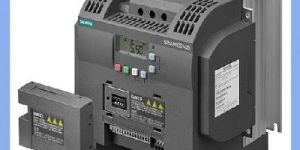 Siemens AC Drive