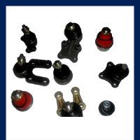 Ball Joint